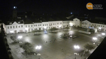 Snímek    14.9.2025 v 05:15