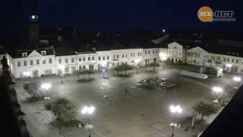 Snímek    14.9.2025 v 05:45