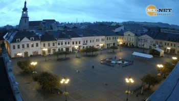 Snímek    14.9.2025 v 06:32