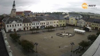 Snímek    14.9.2025 v 09:45
