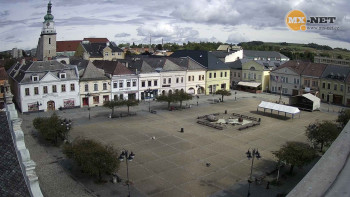 Snímek    14.9.2025 v 13:45