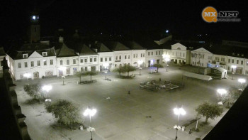 Snímek    15.9.2025 v 03:45