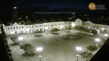 Snímek    15.9.2025 v 05:15