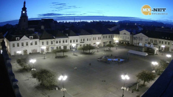 Snímek    15.9.2025 v 05:45