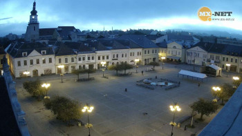 Snímek    15.9.2025 v 06:02