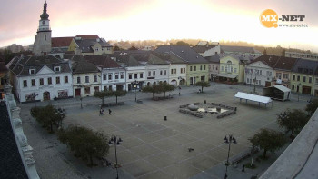 Snímek    15.9.2025 v 06:32