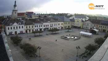 Snímek    15.9.2025 v 07:02
