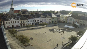 Snímek    15.9.2025 v 08:15