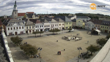 Snímek    15.9.2025 v 10:45