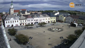 Snímek    15.9.2025 v 13:45