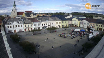 Snímek    15.9.2025 v 16:32