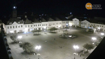 Snímek    15.9.2025 v 20:02