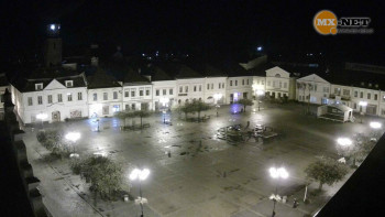 Snímek    15.9.2025 v 22:02