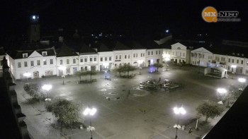 Snímek    15.9.2025 v 22:15