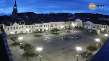 Snímek    16.9.2025 v 06:02