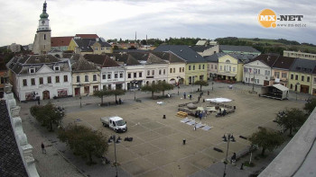 Snímek    16.9.2025 v 08:32