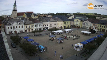 Snímek    16.9.2025 v 14:32