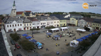 Snímek    16.9.2025 v 15:15