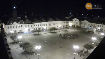 Snímek    16.9.2025 v 21:32