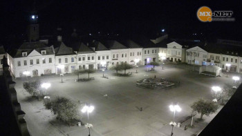 Snímek    16.9.2025 v 23:15