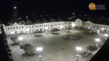 Snímek    17.9.2025 v 04:32
