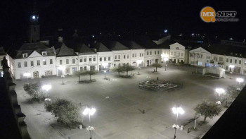 Snímek    17.9.2025 v 04:45