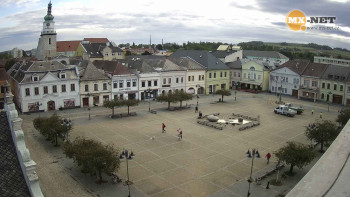Snímek    17.9.2025 v 07:45