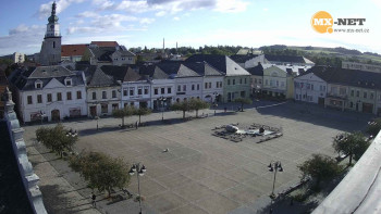 Snímek    17.9.2025 v 08:45