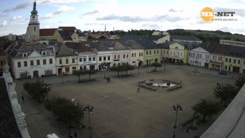 Snímek    17.9.2025 v 09:45