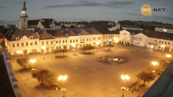 Snímek    17.9.2025 v 19:32