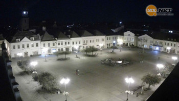 Snímek    17.9.2025 v 20:02