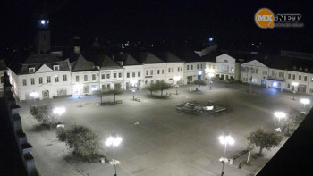Snímek    17.9.2025 v 20:15