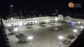 Snímek    17.9.2025 v 20:45