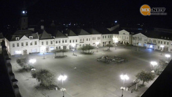 Snímek    17.9.2025 v 21:02