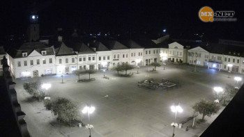 Snímek    17.9.2025 v 21:15