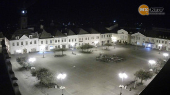 Snímek    17.9.2025 v 21:32