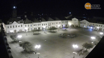 Snímek    17.9.2025 v 22:15