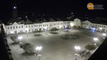 Snímek    17.9.2025 v 23:32
