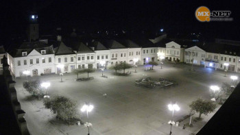 Snímek    18.9.2025 v 03:45