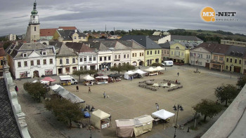 Snímek    18.9.2025 v 12:02