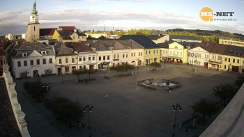 Snímek    18.9.2025 v 17:32