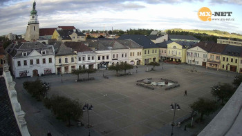 Snímek    18.9.2025 v 17:45