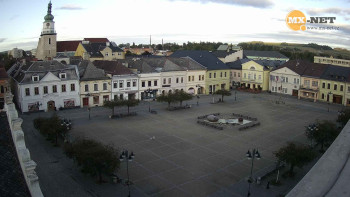 Snímek    18.9.2025 v 18:02