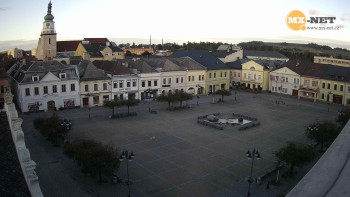 Snímek    18.9.2025 v 18:15