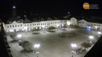 Snímek    18.9.2025 v 23:15