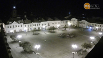 Snímek    19.9.2025 v 01:32