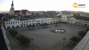 Snímek    19.9.2025 v 06:45