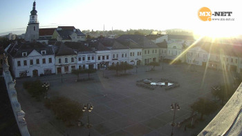 Snímek    19.9.2025 v 07:02