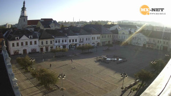 Snímek    19.9.2025 v 07:45