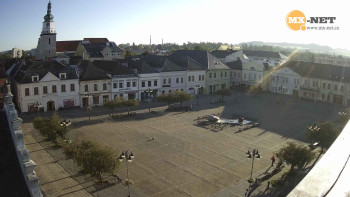 Snímek    19.9.2025 v 08:02